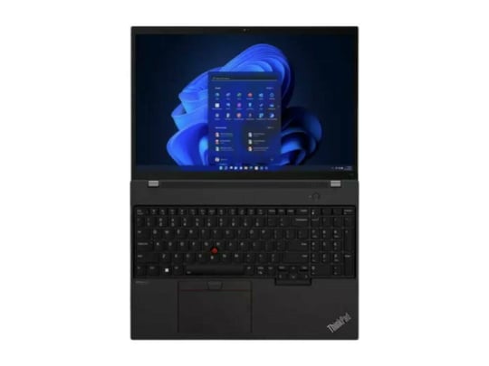 Notebook Lenovo ThinkPad T16 Gen 1 – Obrázok 7