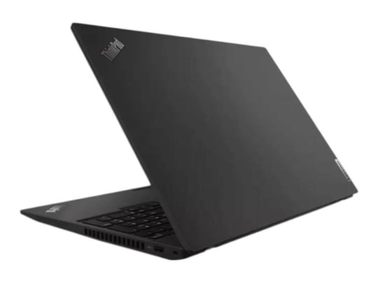 Notebook Lenovo ThinkPad T16 Gen 1 – Obrázok 8
