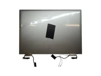Notebook displej Replacement for HP EliteBook x360 1040 G9 2-in-1, Touchscreen With Complete Assembly