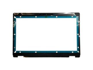 Notebook predný lcd kryt Dell for Latitude 5410, 5411 14" Front Trim LCD Bezel - IR Cam (PN: R5YKP)