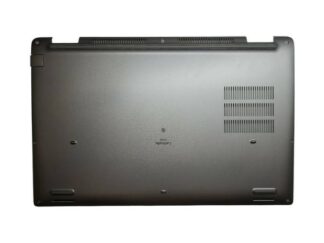 Notebook Spodný plast Dell for Latitude 5540 (PN: G94MH)
