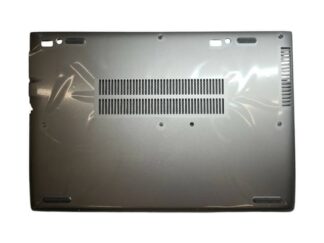 Notebook Spodný plast HP for ProBook 640 G5 (PN: L58686-001, 6070B1509701)