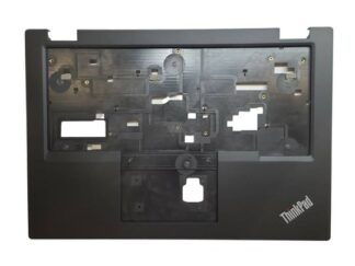 Notebook vrchný kryt Lenovo for ThinkPad L13 (PN: 5CB0S95347)