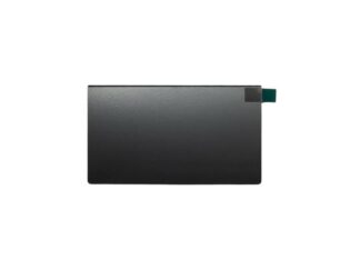 Notebook touchpad and buttons Lenovo for ThinkPad L13