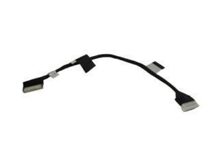 Notebook Internal Cable Dell for Latitude 5530, Precision 3570, Battery Cable (PN: P1RG8)