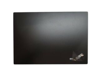 Notebook zadný kryt Lenovo for ThinkPad L13 Gen 1 (PN: 5CB0S95343)