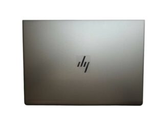 Notebook zadný kryt HP for EliteBook 840 G6 (PN: L62729-001, 6070B1486901)