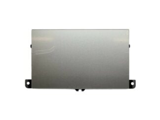 Notebook touchpad and buttons HP for EliteBook x360 1040 G7, x360 1040 G8 (PN: TM-P3610-003, PK09000SI30)