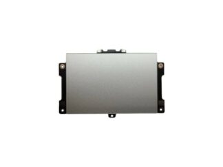 Notebook touchpad and buttons HP for EliteBook 830 G9 (PN: TM-P3747-002, SB071A-46H0)