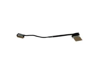 Notebook LVDS kábel Lenovo for ThinkPad X1 Carbon Gen 7, 8 (PN: DC02C00FE00, SC10P95786)