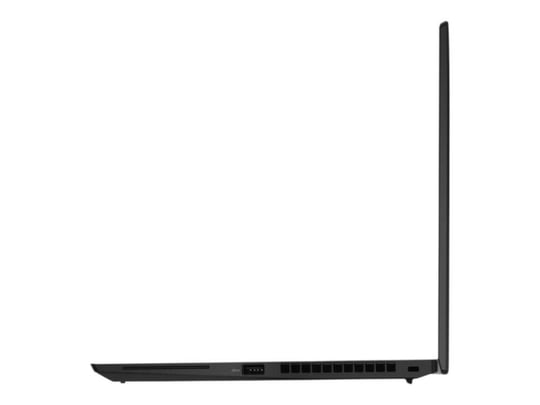 Notebook Lenovo ThinkPad X13 Gen 3 Thunder Black (16GB) – Obrázok 9