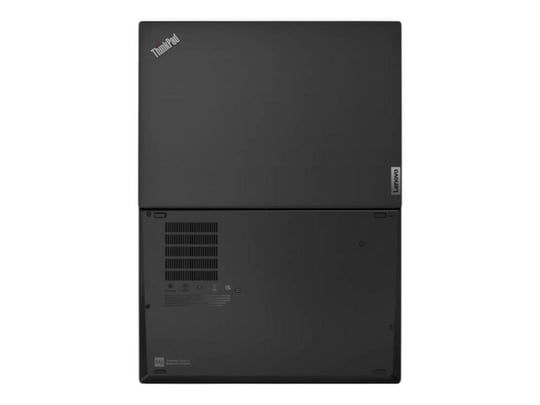 Notebook Lenovo ThinkPad X13 Gen 3 Thunder Black (16GB) – Obrázok 3