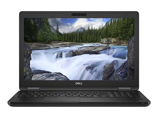 Notebook Dell Latitude 3590