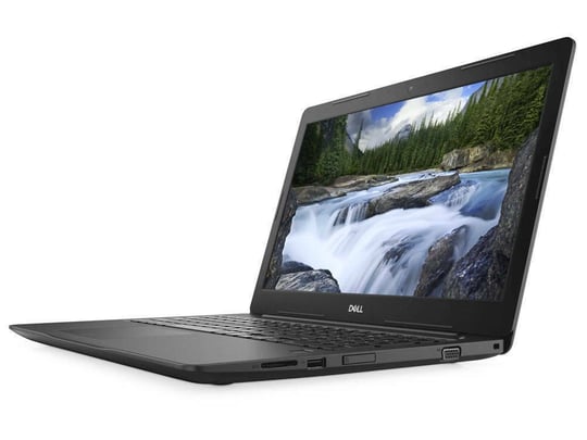 Notebook Dell Latitude 3590 – Obrázok 2
