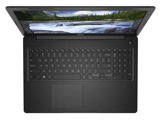 Notebook Dell Latitude 3590 – Obrázok 3