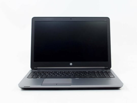Notebook HP ProBook 655 G1