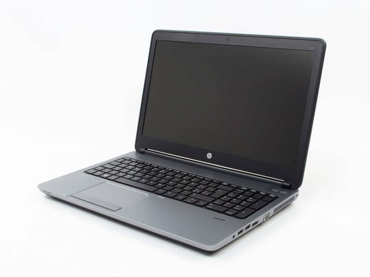 Notebook HP ProBook 655 G1 – Obrázok 2