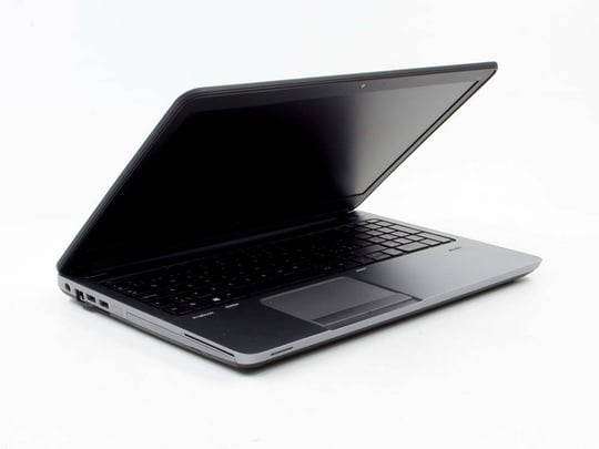 Notebook HP ProBook 655 G1 – Obrázok 4