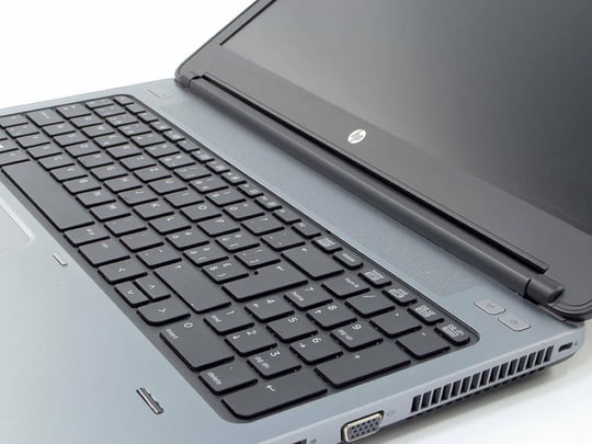 Notebook HP ProBook 655 G1 – Obrázok 5
