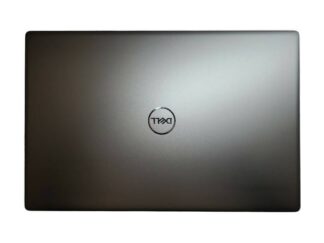 Notebook zadný kryt Dell for Precision 7750 (PN: 03FTJ9, FDX70)