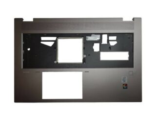 Notebook vrchný kryt HP for ZBook Fury 17 G7, ZBook Fury 17 G8 (PN: M20107-001)