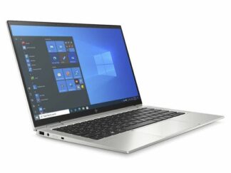 Notebook HP EliteBook x360 1030 G8 (8GB) (Touchscreen)