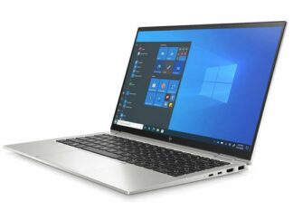 Notebook HP EliteBook x360 1040 G8 (8GB) (Touchscreen)
