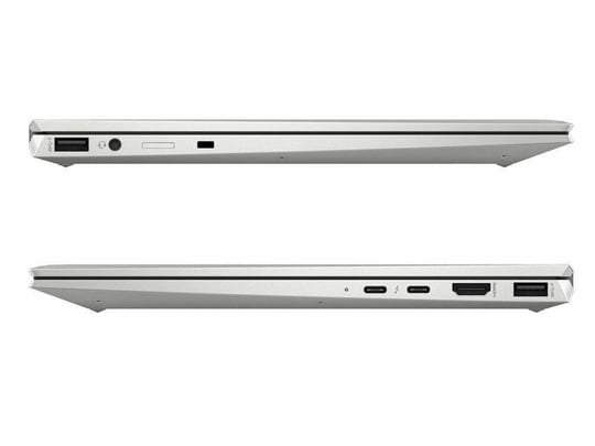 Notebook HP EliteBook x360 1040 G8 (8GB) (Touchscreen) – Obrázok 4
