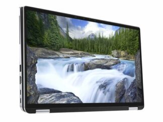 Notebook Dell Latitude 7400 2-in-1 (16GB) (Touchscreen)