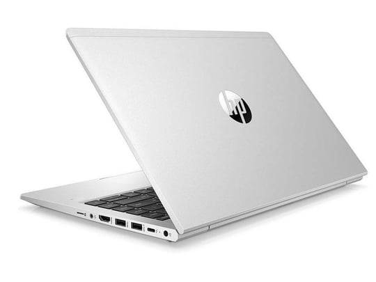 Notebook HP ProBook 640 G8 – Obrázok 3