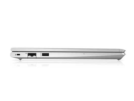 Notebook HP ProBook 640 G8 – Obrázok 4