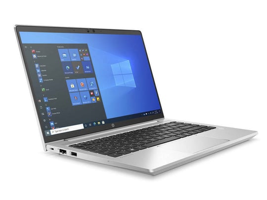 Notebook HP ProBook 640 G8 – Obrázok 5