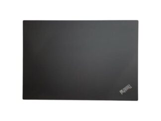 Notebook zadný kryt Lenovo for ThinkPad T580, P52s (PN: 01YU625)