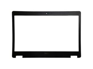 Notebook predný lcd kryt Dell for Latitude E5490, 5490 (PN: VRWJM)