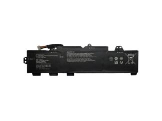 Notebook batéria Replacement for HP EliteBook 850 G5, 850 G6, 755 G6, Zbook 15u G5, 15u G6 (PN: TT03XL)