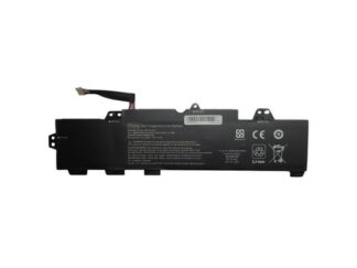 Notebook batéria Replacement for HP EliteBook 850 G5, 850 G6, 755 G6, Zbook 15u G5, 15u G6 (PN: TT03XL)