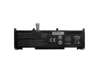 Notebook batéria Replacement for HP ProBook 450, 640, 650, G8, G9, G10 (PN: RH03XL)
