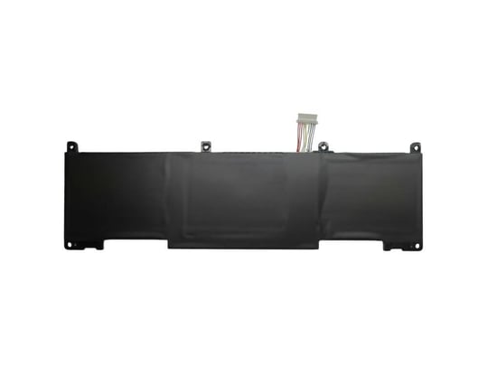 Notebook batéria Replacement for HP ProBook 440, 450, 640, 650, G8, G9, G10 (PN: RH03XL) – Obrázok 2