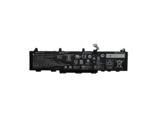 Notebook batéria HP for ZBook Firefly 14 G7 , EliteBook 835 G7 (PN: CC03XL, HP231ORG)