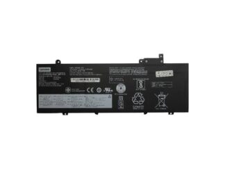 Notebook batéria Lenovo for ThinkPad T480s (PN: 01AV478, L17L3P71)