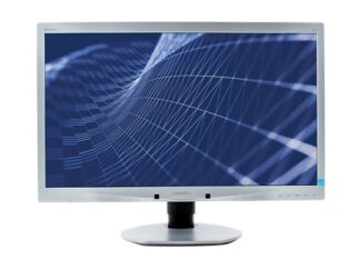 Monitor Philips Brilliance 241B4