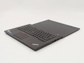 Notebook Lenovo ThinkPad T460