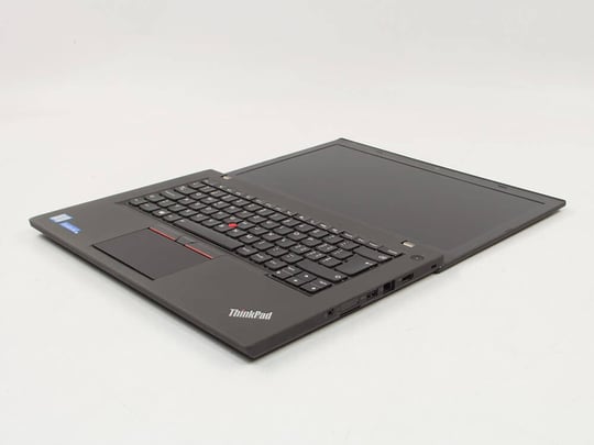 Notebook Lenovo ThinkPad T460