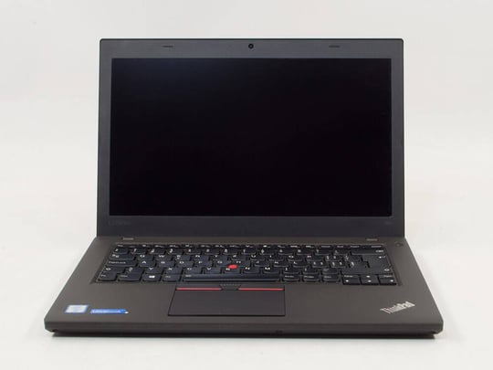 Notebook Lenovo ThinkPad T460 – Obrázok 2