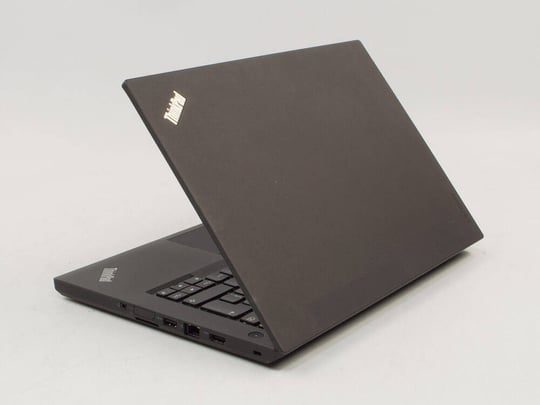Notebook Lenovo ThinkPad T460 – Obrázok 4
