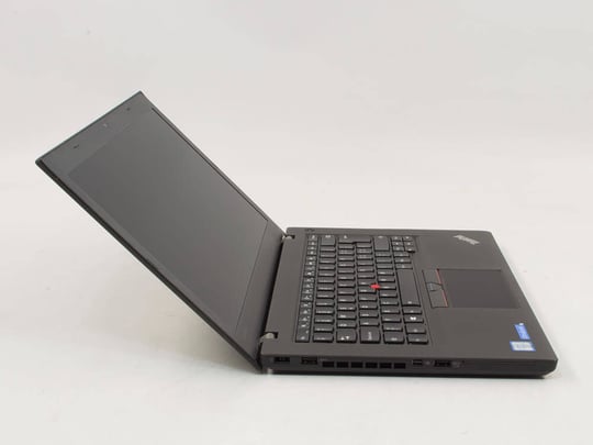 Notebook Lenovo ThinkPad T460 – Obrázok 5