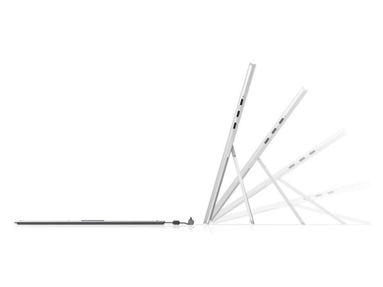 Notebook HP Elite x2 1013 G3 tablet notebook (8GB) (256GB) (Touchscreen) – Obrázok 2