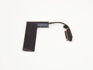 Notebook Internal Cable Lenovo for ThinkPad T570, SATA Cable (PN: 01ER034)