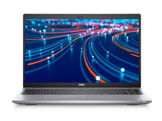 Notebook Dell Latitude 5520