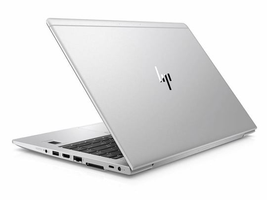 Notebook HP EliteBook 840 G5 – Obrázok 2